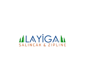 Layiga Adventure Park