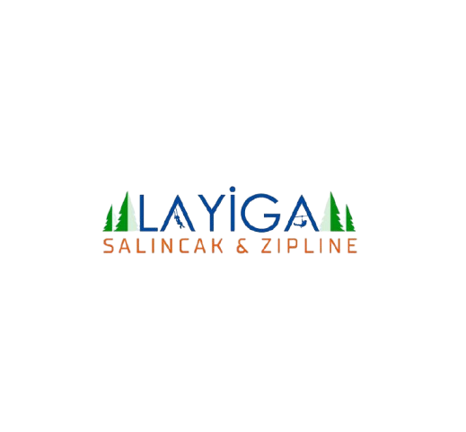 Layiga Adventure Park
